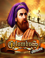 รีวิวเครดิตฟรี ไม่ต้องฝาก ไม่ต้องแชร์ 777 เกมสล็อตสุดมัน