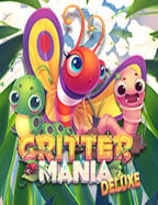 เครดิตฟรี ไม่ต้องฝาก ไม่ต้องแชร์ 2021 ล่าสุด: โอกาสทองของนักพนัน