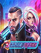 เครดิตฟรี ไม่ต้องฝาก ไม่ต้องแชร์ 777 สนุกง่าย โอกาสชนะสูง!