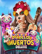 เครดิตฟรี ไม่ต้องฝาก ไม่ต้องแชร์ แค่ยืนยันเบอร์ ทดลองเล่น