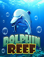 เล่นสนุกกับเครดิตฟรี ไม่ต้องฝาก ไม่ต้องแชร์ ถอนได้